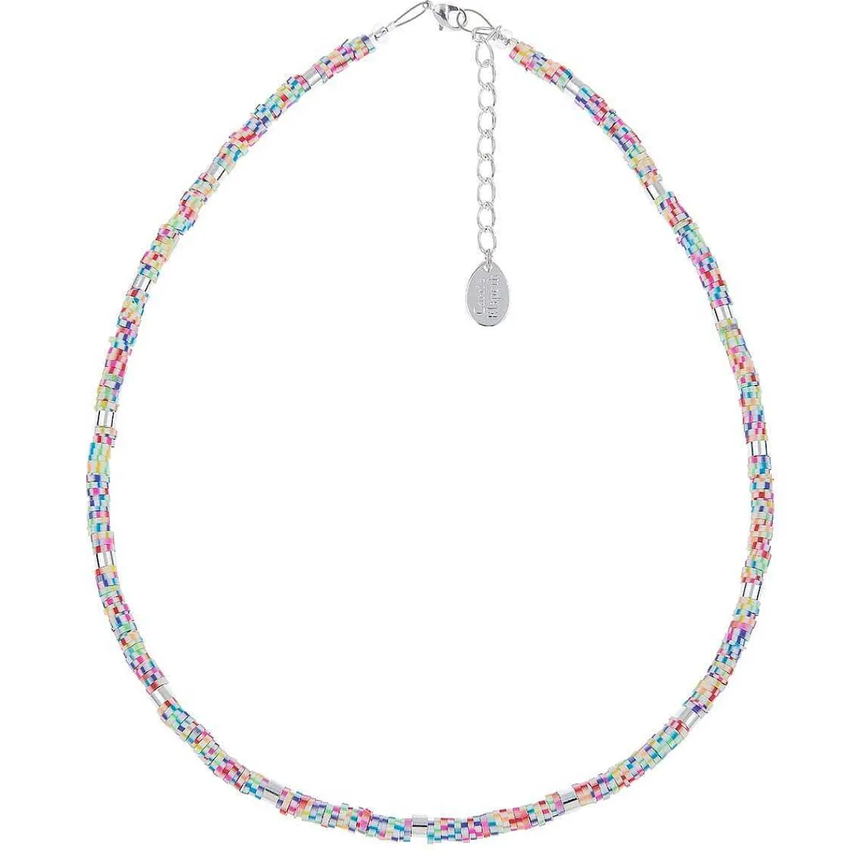 Mini Myriad Full Necklace>Carrie Elspeth Cheap