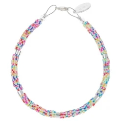 Mini Myriad Bracelet><noscript><img width=