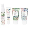 Bluebells Daily Essentials Set>Cath Kidston Shop