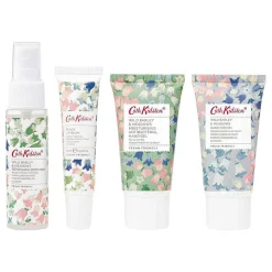 Bluebells Daily Essentials Set>Cath Kidston Shop