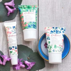 Bluebells Daily Essentials Set>Cath Kidston Shop