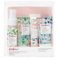 Bluebells Daily Essentials Set><noscript><img width=