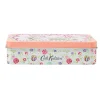 Carnival Parade Hand Care Tin>Cath Kidston Store