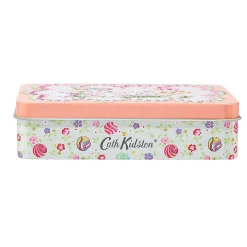 Carnival Parade Hand Care Tin>Cath Kidston Store