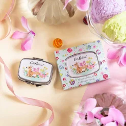 Carnival Parade Mirror Compact Lip Balm><noscript><img width=