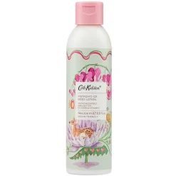 Carnival Parade Bath Gift Set>Cath Kidston Online