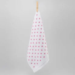 Carnival Parade Bath Gift Set>Cath Kidston Online