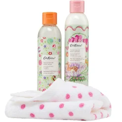 Carnival Parade Bath Gift Set><noscript><img width=