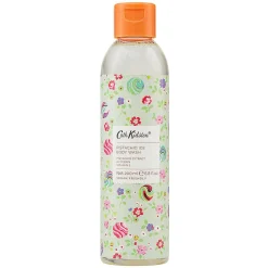 Carnival Parade Bath Gift Set><noscript><img width=