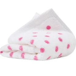 Carnival Parade Bath Gift Set><noscript><img width=