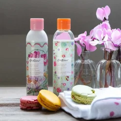 Carnival Parade Bath Gift Set><noscript><img width=