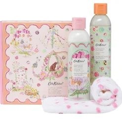 Carnival Parade Bath Gift Set><noscript><img width=
