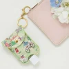 Park Dogs 45Ml Hand Sanitising Gel Bag Charm>Cath Kidston Online