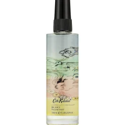 Power To The Peaceful 100Ml Pillow Mist>Cath Kidston Shop