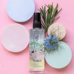 Power To The Peaceful 100Ml Pillow Mist>Cath Kidston Shop