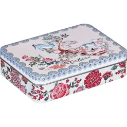 The Artist's Kingdom Nail Care Kit>Cath Kidston Online