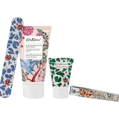 The Artist's Kingdom Nail Care Kit><noscript><img width=