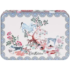 The Artist's Kingdom Nail Care Kit><noscript><img width=