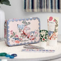 The Artist's Kingdom Nail Care Kit><noscript><img width=