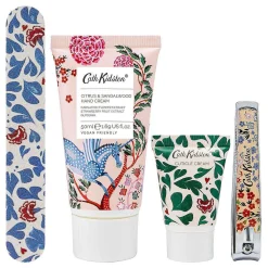 The Artist's Kingdom Nail Care Kit><noscript><img width=