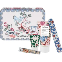 The Artist's Kingdom Nail Care Kit><noscript><img width=