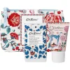 The Artist's Kingdom Cosmetic Pouch>Cath Kidston New