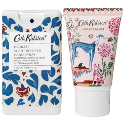 The Artist's Kingdom Cosmetic Pouch><noscript><img width=