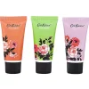 The Garden Path Hand Creams Trio>Cath Kidston Best Sale