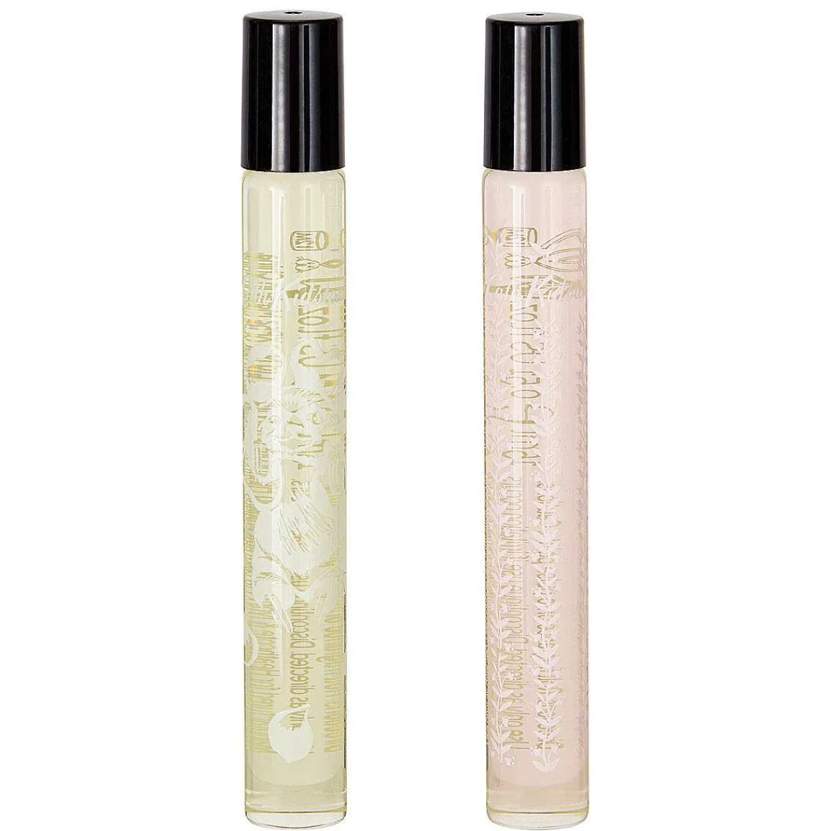 The Story Tree Wake Up & Wind Down Edt Rollerball Duo>Cath Kidston Cheap
