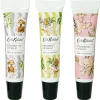 The Story Tree Lip Balm Trio>Cath Kidston Flash Sale