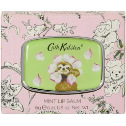 The Story Tree Compact Mirror & Lip Balm>Cath Kidston Flash Sale
