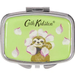 The Story Tree Compact Mirror & Lip Balm><noscript><img width=