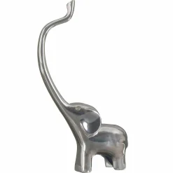 Elephant Ring Holder>CGB Giftware Best Sale