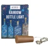 Eureka Rainbow Led Bottle Cork Light>CGB Giftware Best Sale