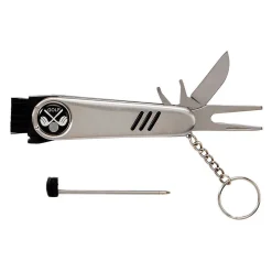 Fairways Golfing Goods Multi Tool><noscript><img width=