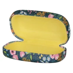 The Flower Market Floral Mini Travel Case>CGB Giftware New