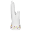 The Flower Market Mini Hand Ring Holder>CGB Giftware New