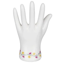 The Flower Market Mini Hand Ring Holder>CGB Giftware New