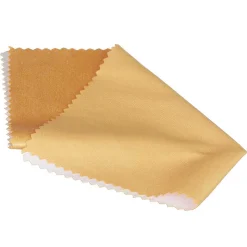 The Flower Market Floral Glasses Case>CGB Giftware Best Sale