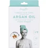 Argan Oil Infused Hair Turban>Danielle Creations Best Sale