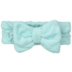 Coconut Oil Infused Headband>Danielle Creations Hot