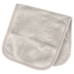 Erase Your Face Nude Pack Of Four Reusable Makeup Removing Cloths><noscript><img width=