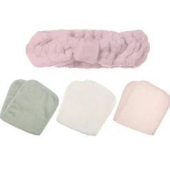 Erase Your Face Beauty Set>Danielle Creations Hot