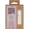 Erase Your Face Nude Reusable Makeup Removing Cloth>Danielle Creations Sale
