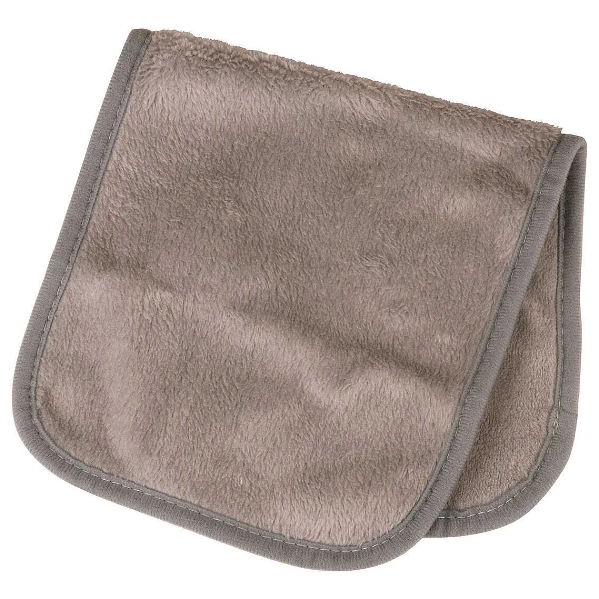 Erase Your Face Grey Makeup Removing Cloth>Danielle Creations Clearance