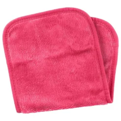 Erase Your Face Pack Of Four Reusable Makeup Removing Cloths><noscript><img width=