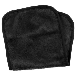 Erase Your Face Pack Of Four Reusable Makeup Removing Cloths><noscript><img width=