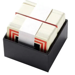 Delightfully Useless Trivia><noscript><img width=