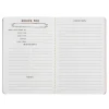 Bon Apettit Recipe Notebook Set>Designworks Ink Best Sale