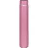 Confetti Pink Slim Flask Bottle>Designworks Ink Discount